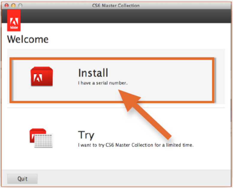 Treffpunkteltern De Thema Anzeigen Adobe Cs6 Master Collection Trial Direct Download Mac